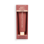 Bálsamo labial Juicy Peptide - Latte