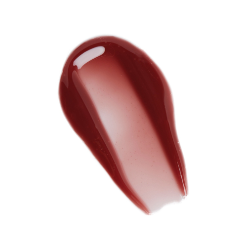 Revolution - Bálsamo labial Juicy Peptide - Latte