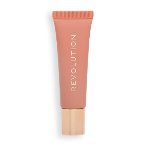 Revolution - Bálsamo labial Juicy Peptide - Spice