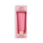 Revolution - Bálsamo labial Juicy Peptide - Strawberry