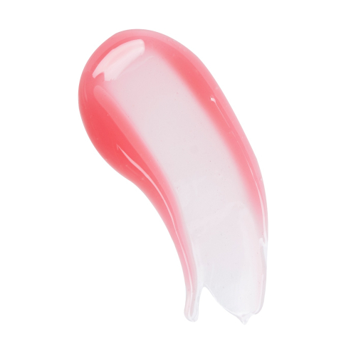 Revolution - Bálsamo labial Juicy Peptide - Strawberry