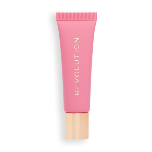 Revolution - Bálsamo labial Juicy Peptide - Strawberry