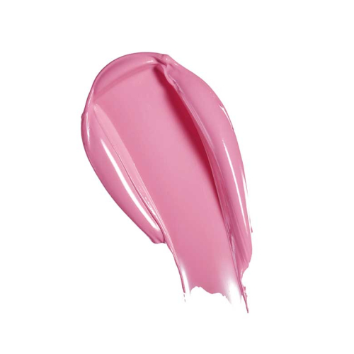 Revolution - Bálsamo labial Pout Balm - Pink Shine