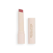 Revolution - Bálsamo labial Pout Balm - Rose Shine