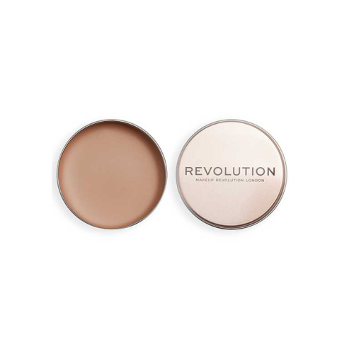 Revolution - Bálsamo multiuso Balm Glow - Golden Hour