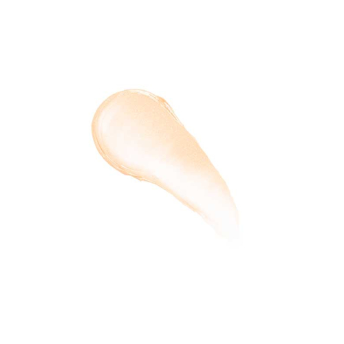 Revolution - Bálsamo multiuso Balm Glow - Golden Hour