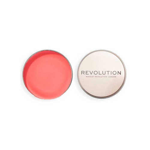 Revolution - Bálsamo multiuso Balm Glow - Peach Bliss