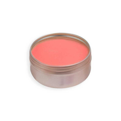 Revolution - Bálsamo multiuso Balm Glow - Peach Bliss