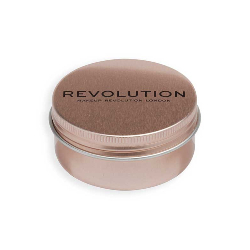 Revolution - Bálsamo multiuso Balm Glow - Peach Bliss