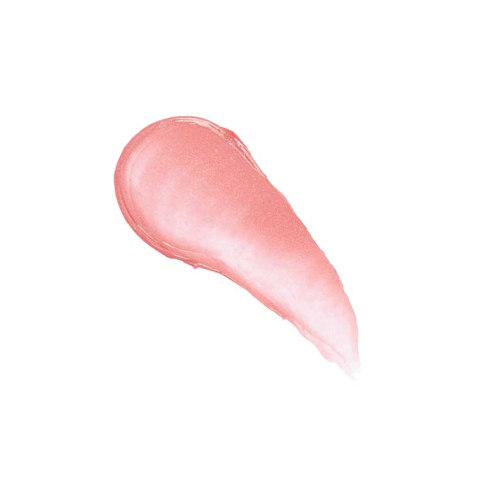 Revolution - Bálsamo multiuso Balm Glow - Peach Bliss