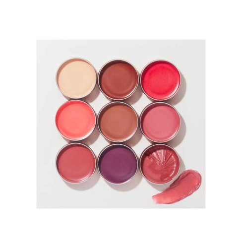 Revolution - Bálsamo multiuso Balm Glow - Peach Bliss