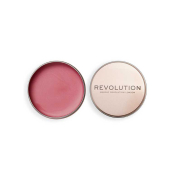 Revolution - Bálsamo multiuso Balm Glow - Rose Pink