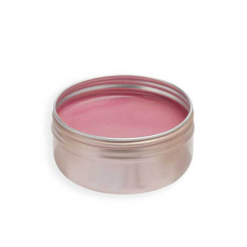 Revolution - Bálsamo multiuso Balm Glow - Rose Pink