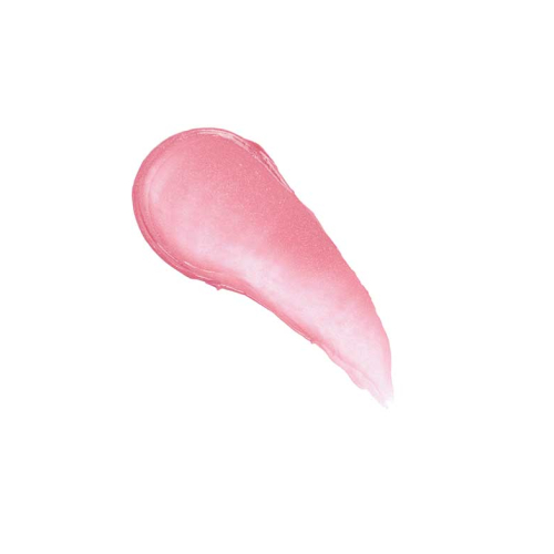 Revolution - Bálsamo multiuso Balm Glow - Rose Pink