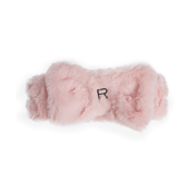 Revolution - Banda de pelo - Rosa