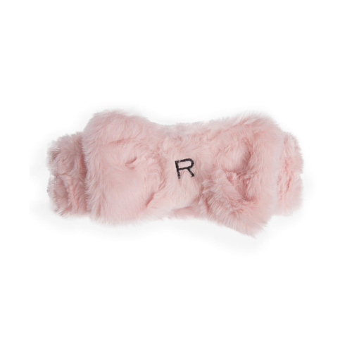 Revolution - Banda de pelo - Rosa