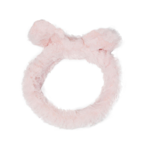 Revolution - Banda de pelo - Rosa