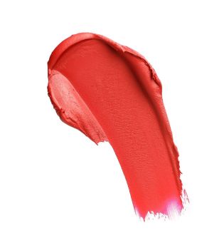 Revolution - Barra de Labios Matte Lipstick - 134 Ruby