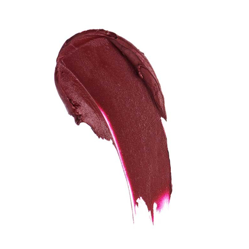 Revolution - Barra de Labios Powder Matte Lipstick - Ornate
