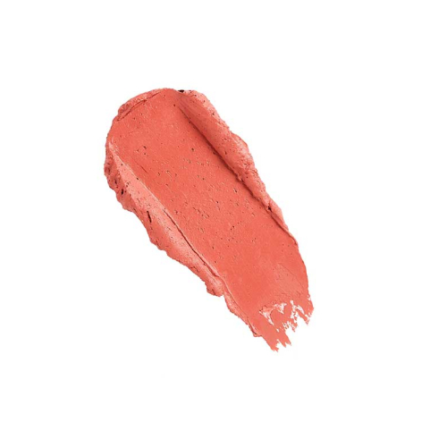 Revolution - Barra de Labios Satin Kiss - Chauffeur