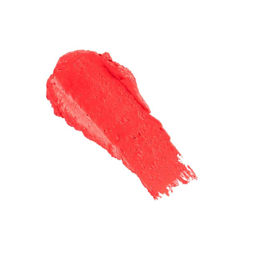 Revolution - Barra de Labios Satin Kiss - Decadence