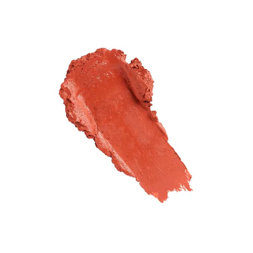 Revolution - Barra de Labios Satin Kiss - Fling