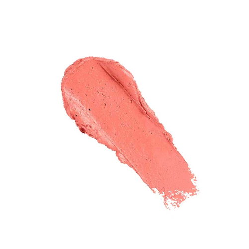 Revolution - Barra de Labios Satin Kiss - Heart Race