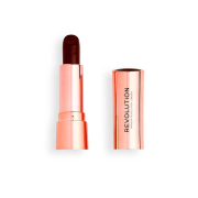 Revolution - Barra de Labios Satin Kiss - Tgif
