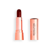 Revolution - Barra de Labios Satin Kiss - Vampire