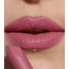 Revolution - Barra de labios satinada Lip Allure - Berry Boss