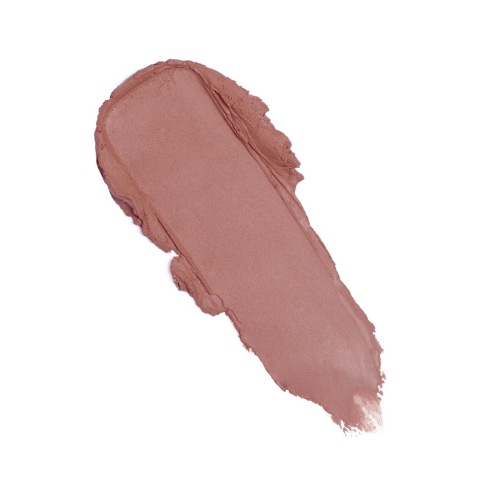 Revolution - Barra de labios satinada Lip Allure - Brunch Pink Nude
