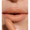 Revolution - Barra de labios satinada Lip Allure - Lover Nude