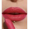 Revolution - Barra de labios satinada Lip Allure - Material Girl Wine