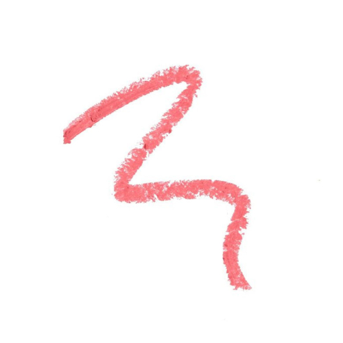 Revolution - Barra de labios Velvet Kiss Lip Crayon - Cupcake