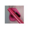 Revolution - Barra de Labios Velvet Kiss Lip Crayon - Cutie