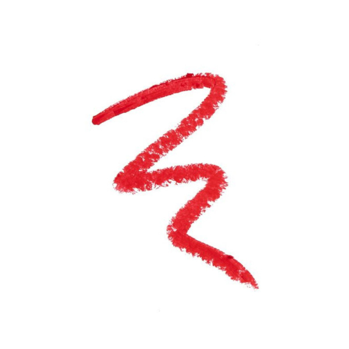 Revolution - Barra de labios Velvet Kiss Lip Crayon - Decadence