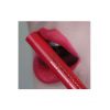 Revolution - Barra de Labios Velvet Kiss Lip Crayon - Decadence