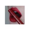 Revolution - Barra de Labios Velvet Kiss Lip Crayon - Ruby