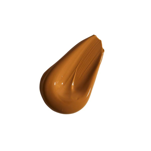 Revolution - Base de maquillaje Body Veil - F11.2