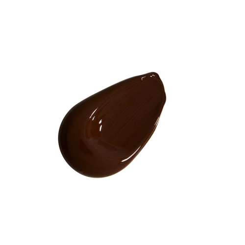 Revolution - Base de maquillaje Body Veil - F18