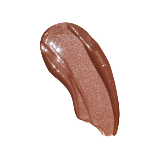 Revolution - Base multiusos Bright Light Face Glow - Deep