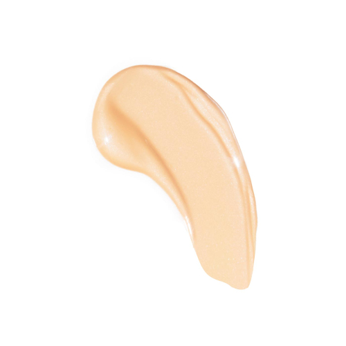 Revolution - Base multiusos Bright Light Face Glow - Gleam Light