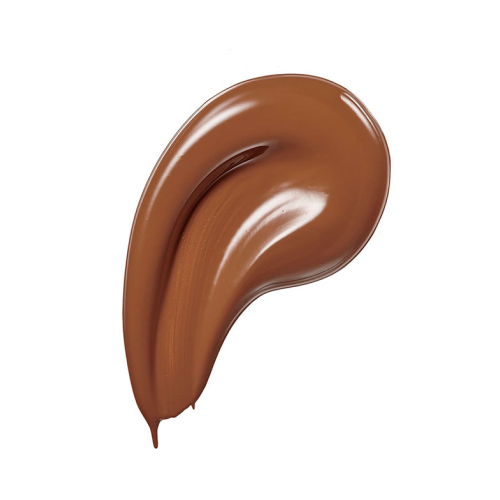 Revolution - Base de maquillaje Conceal & Define - F13.2