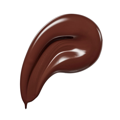 Revolution - Base de maquillaje Conceal & Define - F17.5