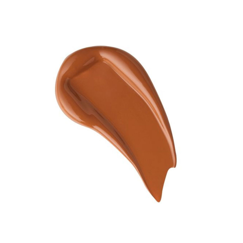 Revolution - Base de maquillaje Conceal & Glow - F13