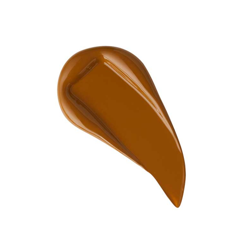 Revolution - Base de maquillaje Conceal & Glow - F14.2