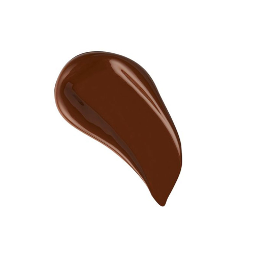 Revolution - Base de maquillaje Conceal & Glow - F15