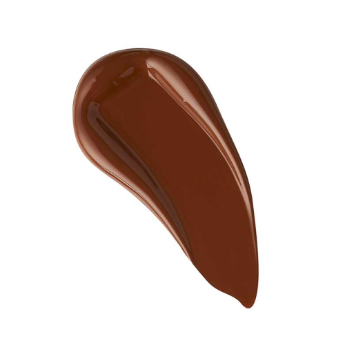 Revolution - Base de maquillaje Conceal & Glow - F16.5