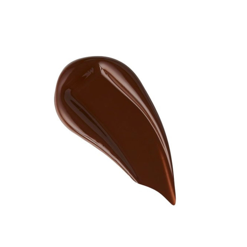 Revolution - Base de maquillaje Conceal & Glow - F18