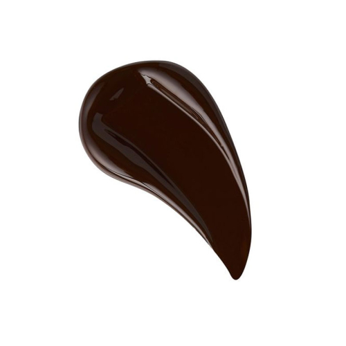 Revolution - Base de maquillaje Conceal & Glow - F20